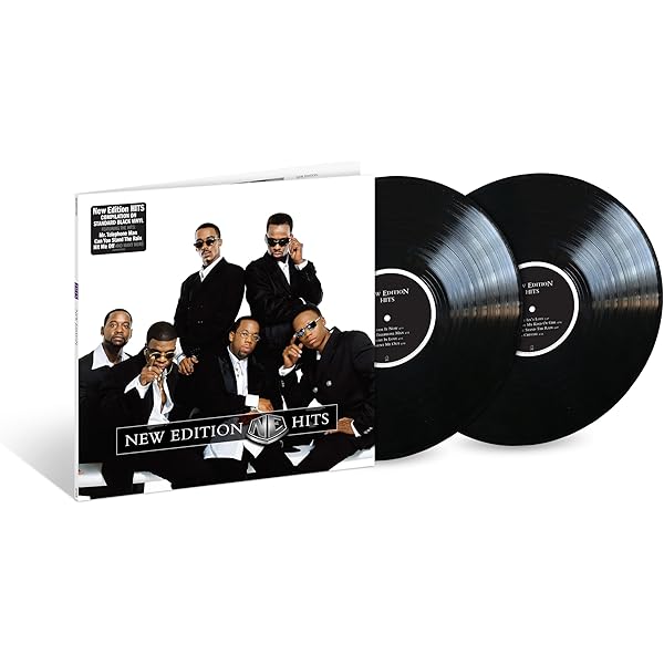 Amazon.co.jp: Guy [Analog]: ミュージック